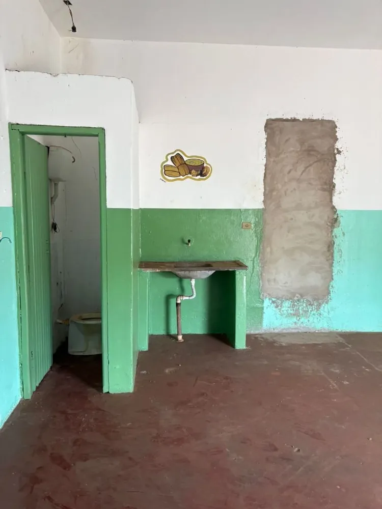 Sala-Conjunto, 200 m² - Foto 10