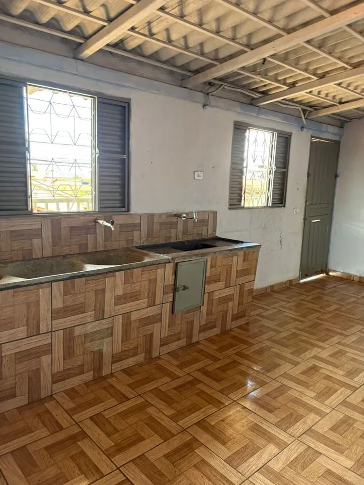 Sala-Conjunto, 200 m² - Foto 12