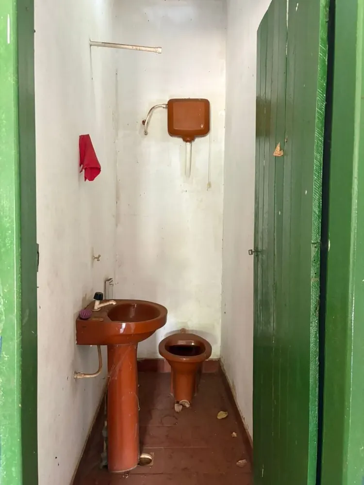 Sala-Conjunto, 200 m² - Foto 11