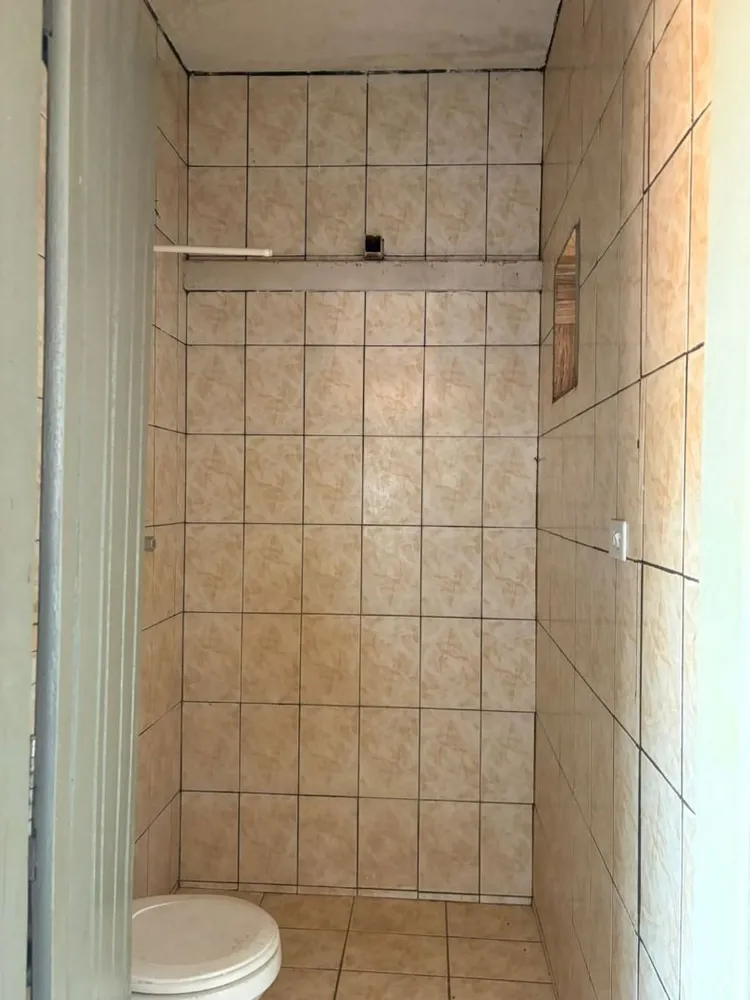 Sala-Conjunto, 200 m² - Foto 9