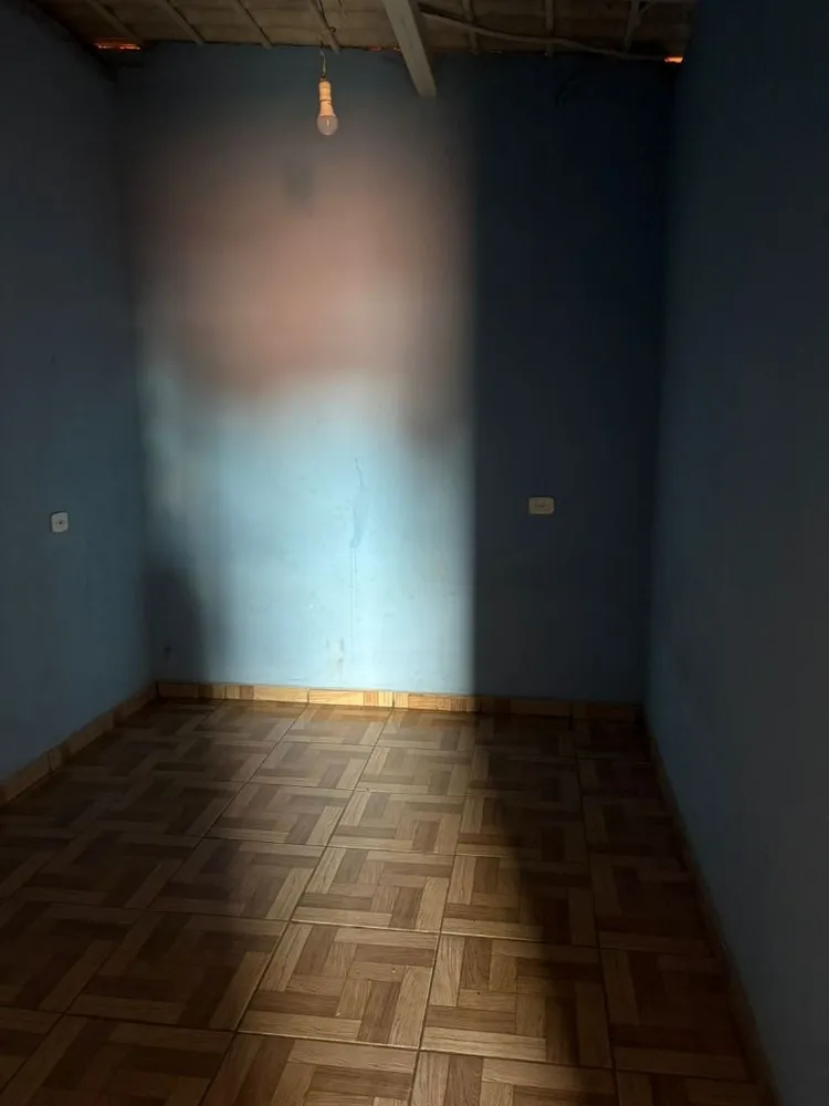 Sala-Conjunto, 200 m² - Foto 8