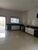 Casa, 3 quartos, 217 m² - Foto 3