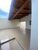Casa, 3 quartos, 217 m² - Foto 1