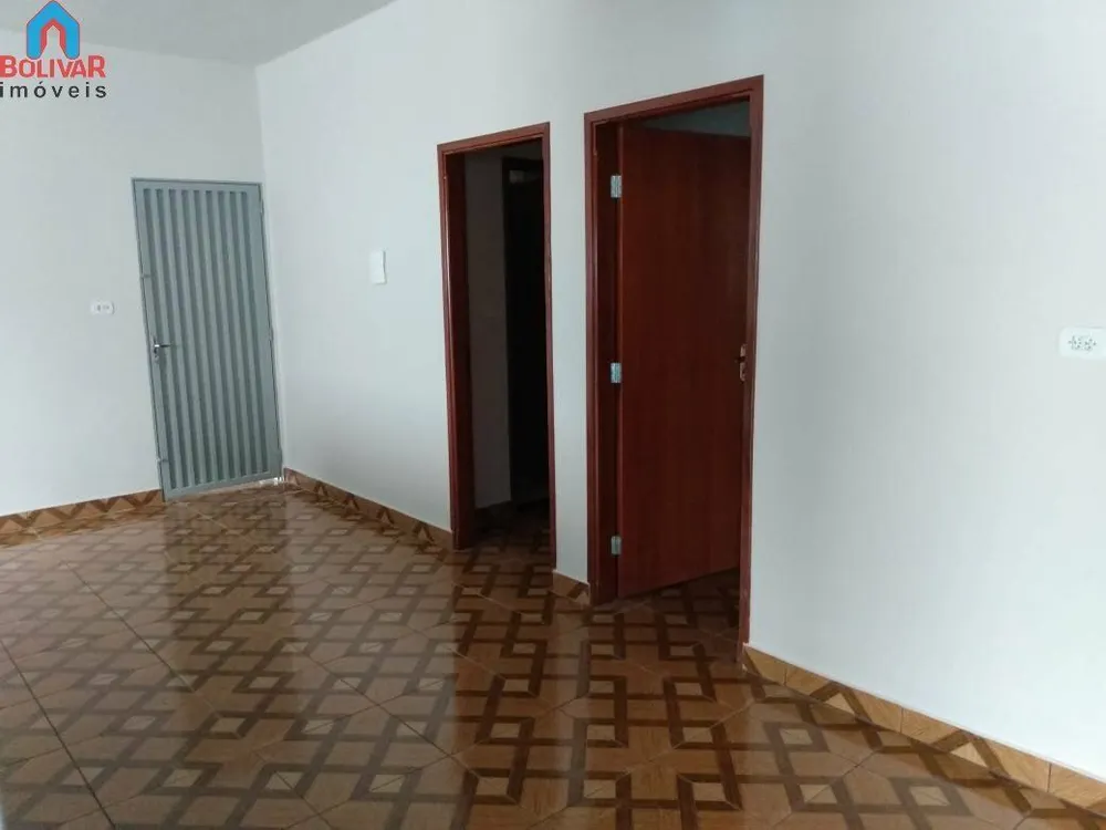 Casa, 236 quartos - Foto 5