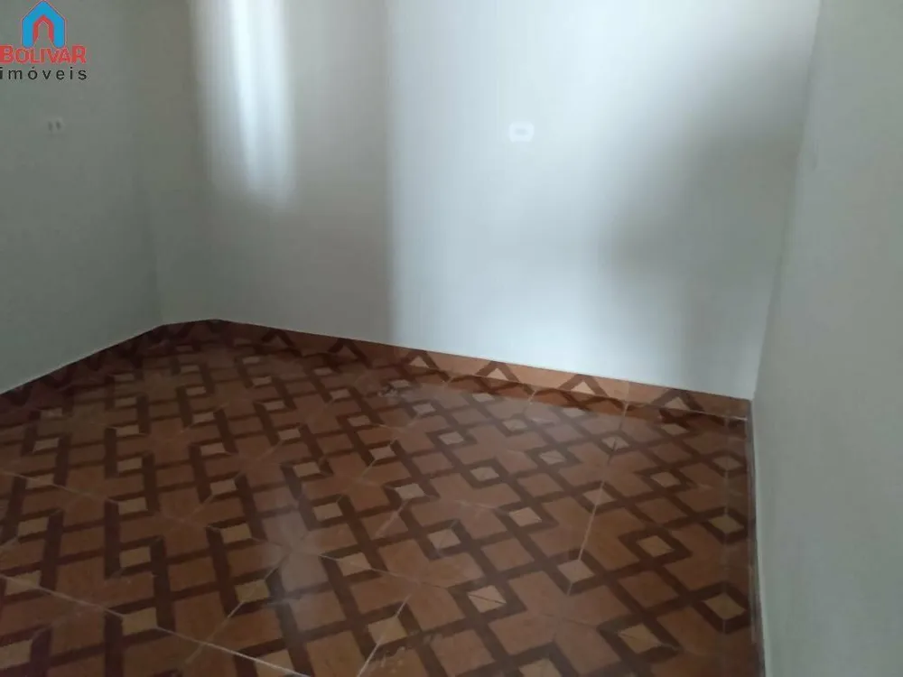 Casa, 236 quartos - Foto 4