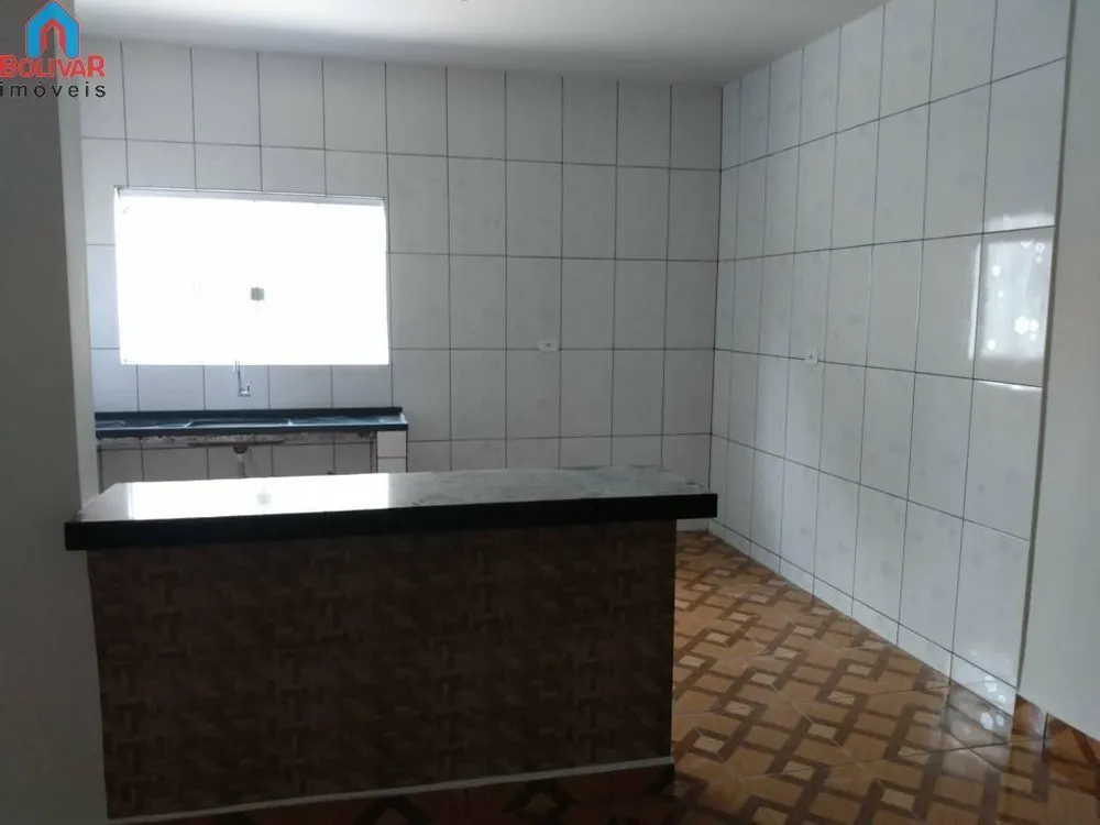 Casa, 236 quartos - Foto 7