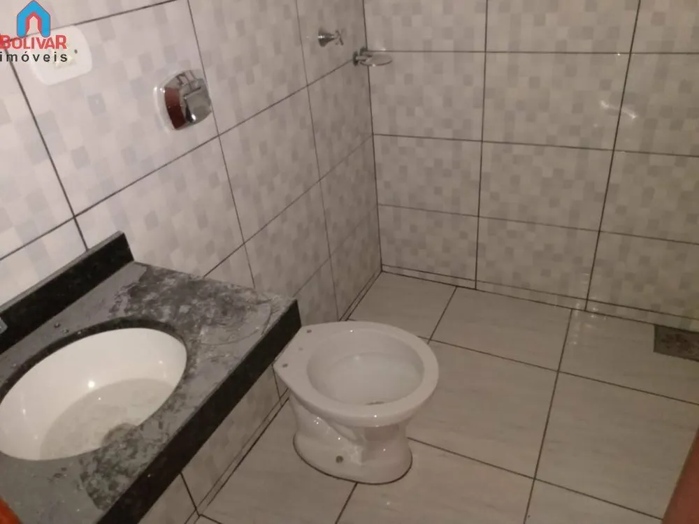Casa, 236 quartos - Foto 6