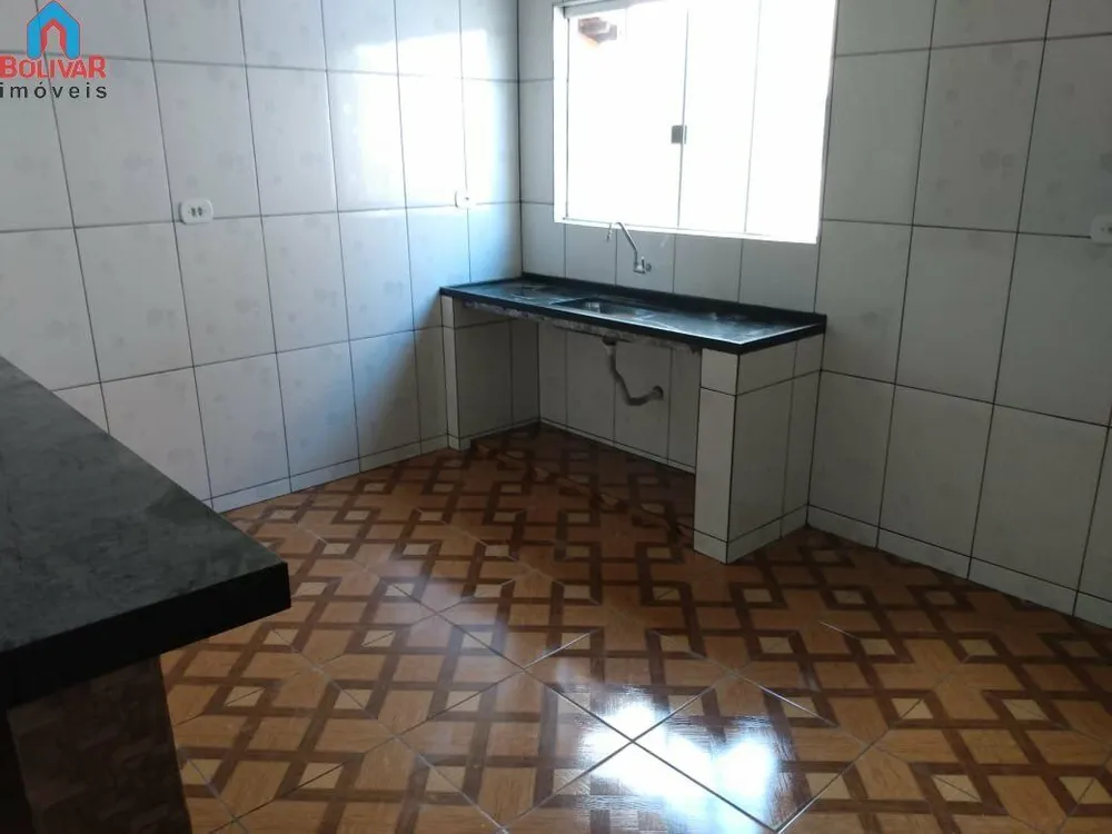 Casa, 236 quartos - Foto 8