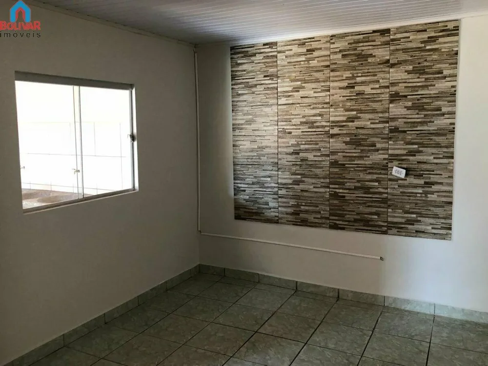 Casa, 236 quartos - Foto 12