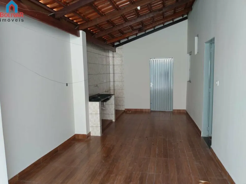 Casa, 236 quartos - Foto 9