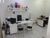 Sala-Conjunto, 31 m² - Foto 2