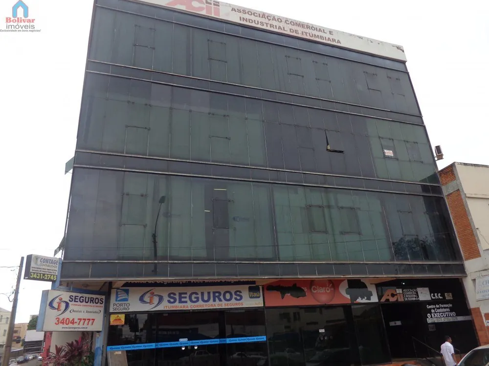 Sala-Conjunto, 31 m² - Foto 1