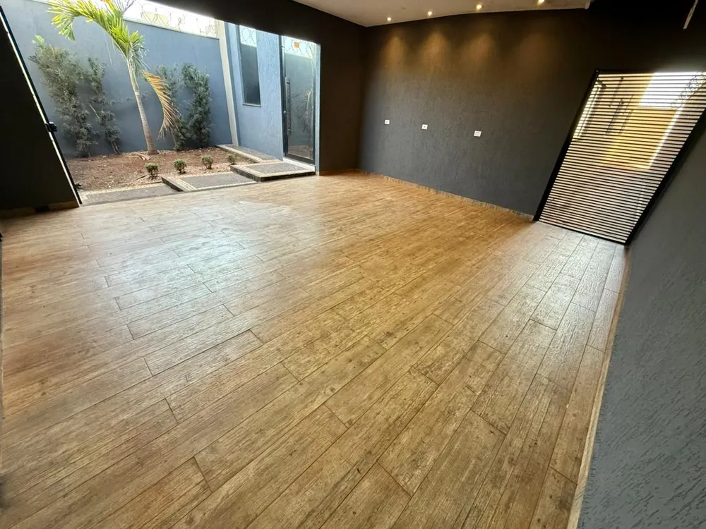 Casa, 3 quartos, 150 m² - Foto 6