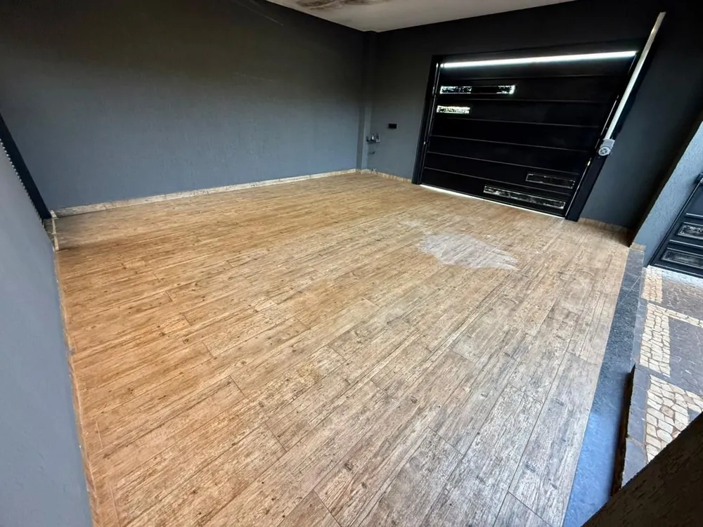 Casa, 3 quartos, 150 m² - Foto 7