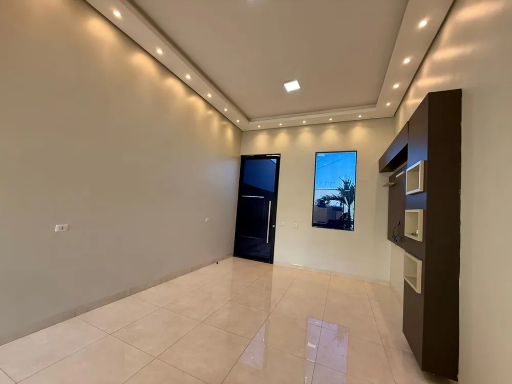 Casa, 3 quartos, 150 m² - Foto 8