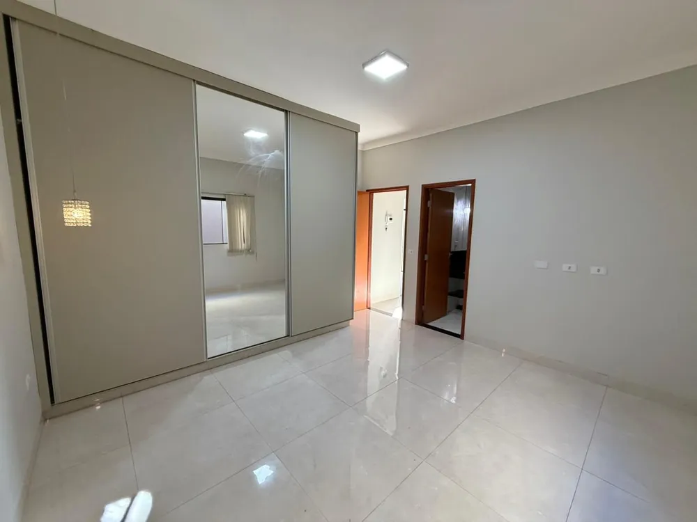 Casa, 3 quartos, 150 m² - Foto 11