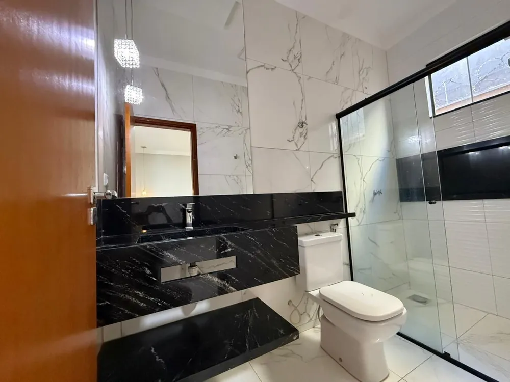Casa, 3 quartos, 150 m² - Foto 12