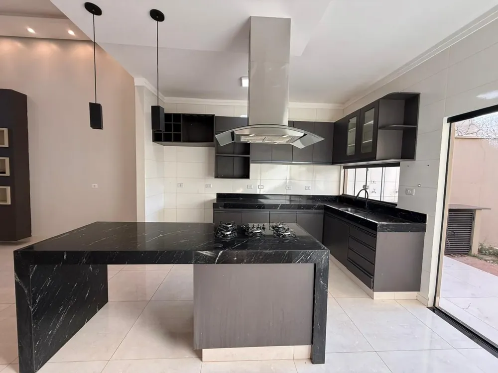 Casa, 3 quartos, 150 m² - Foto 10