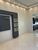 Casa, 3 quartos, 150 m² - Foto 2