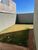 Casa, 3 quartos, 150 m² - Foto 4