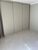Casa, 3 quartos, 150 m² - Foto 3