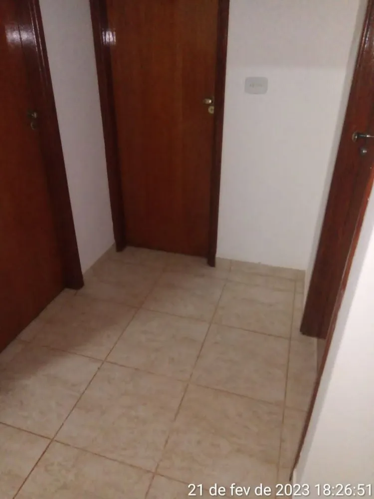 Chácara, 3 quartos, 750 m² - Foto 8