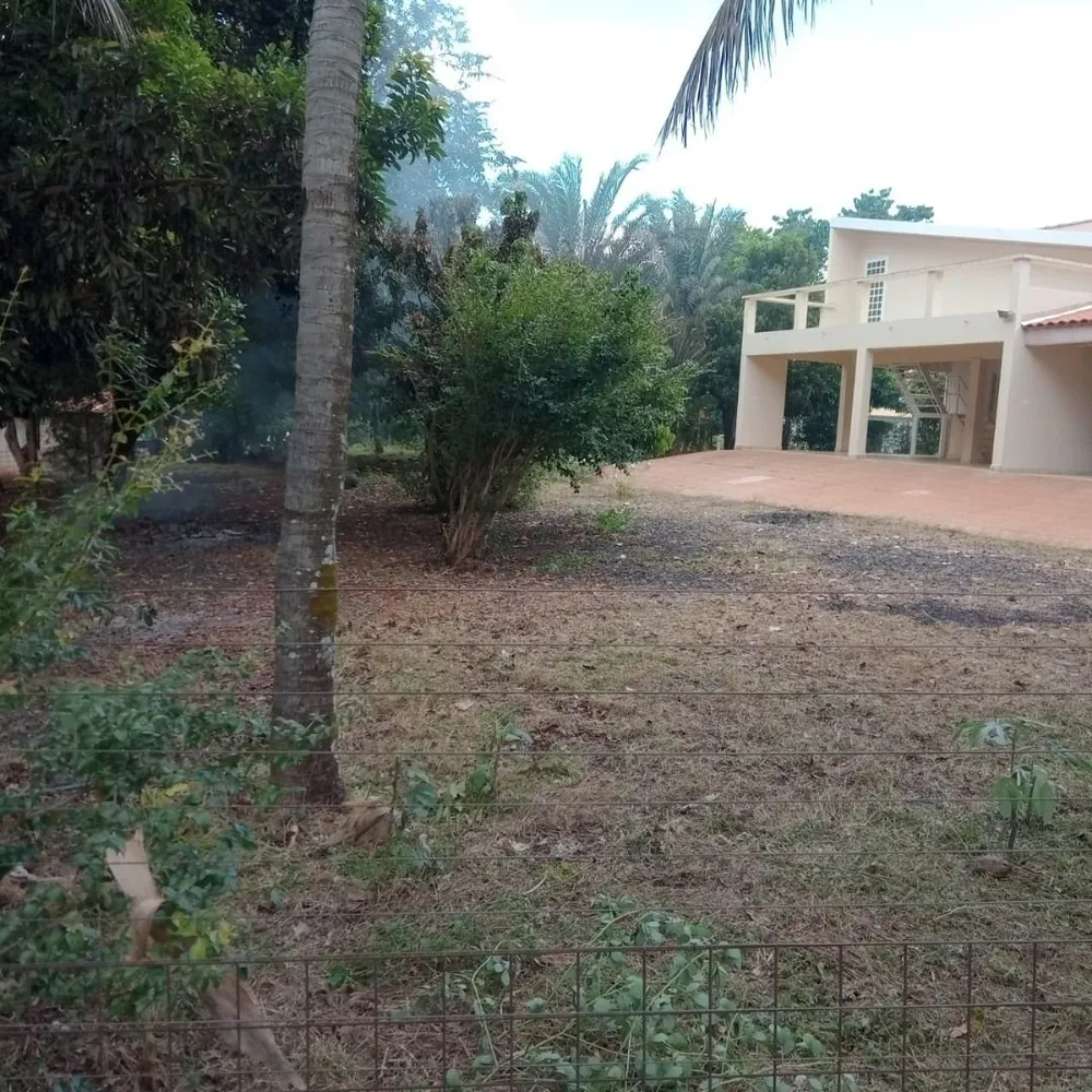 Chácara, 3 quartos, 750 m² - Foto 5