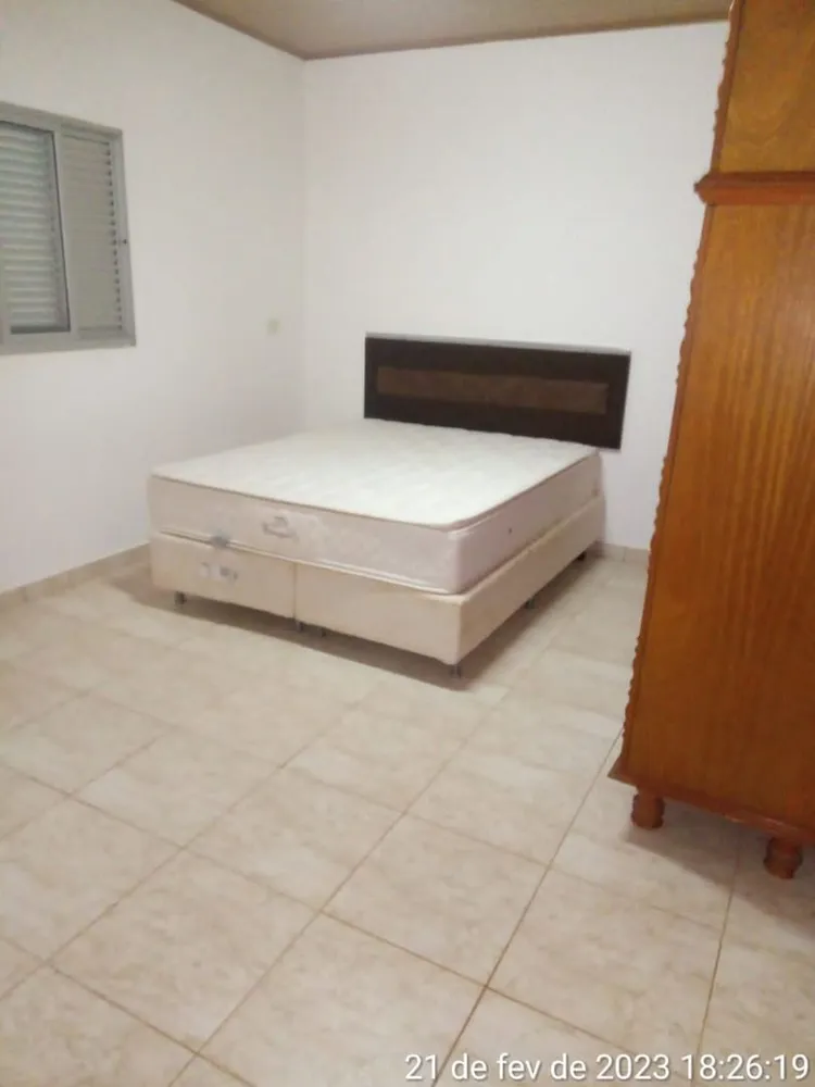 Chácara, 3 quartos, 750 m² - Foto 7