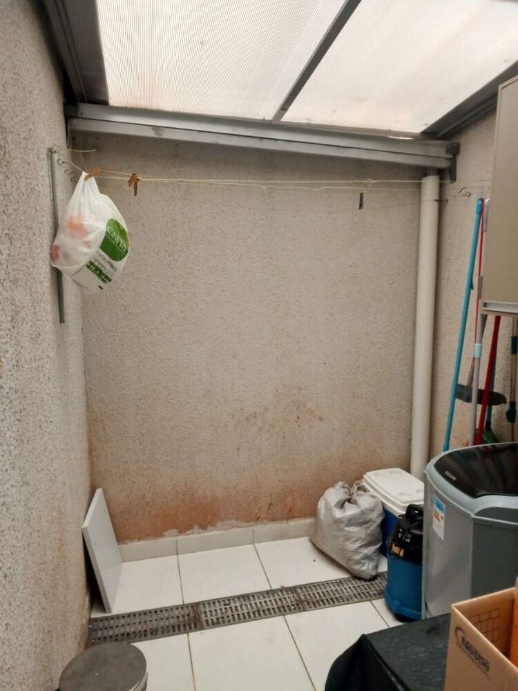 Apartamento à venda e aluguel com 2 quartos, 70m² - Foto 13
