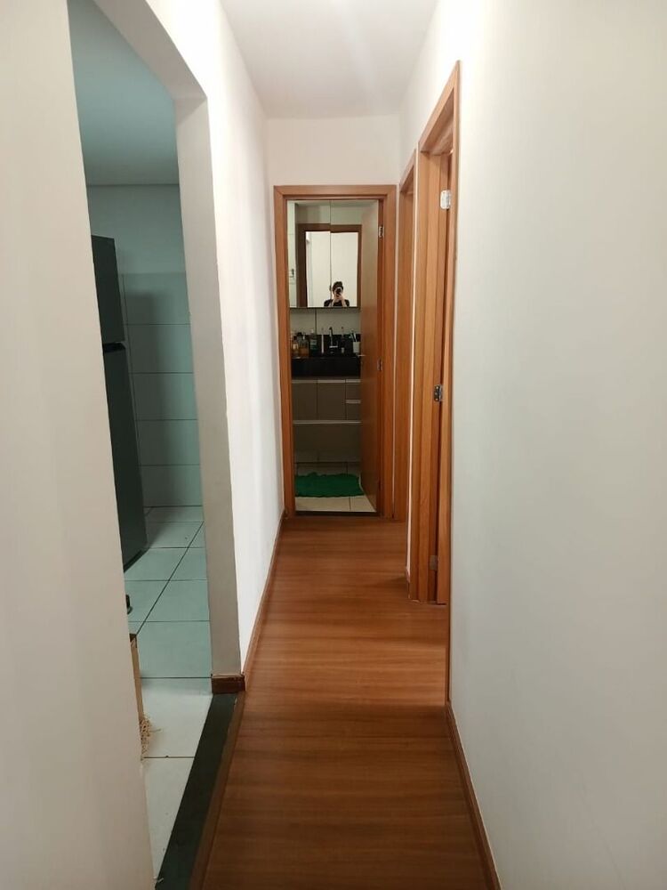 Apartamento à venda e aluguel com 2 quartos, 70m² - Foto 5
