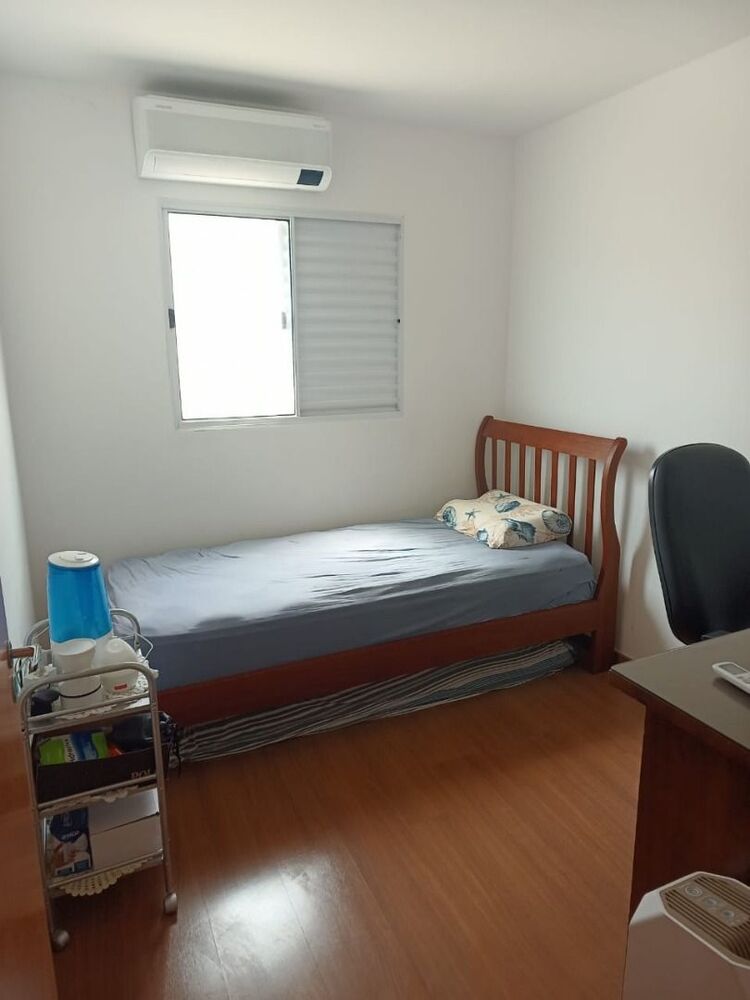 Apartamento à venda e aluguel com 2 quartos, 70m² - Foto 6