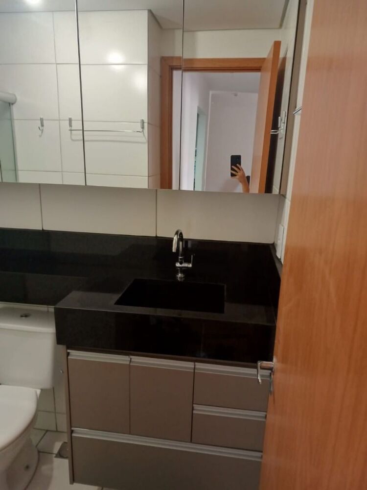Apartamento à venda e aluguel com 2 quartos, 70m² - Foto 9