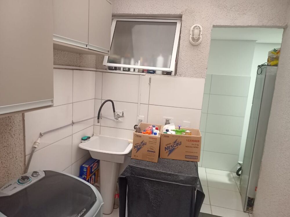 Apartamento à venda e aluguel com 2 quartos, 70m² - Foto 10