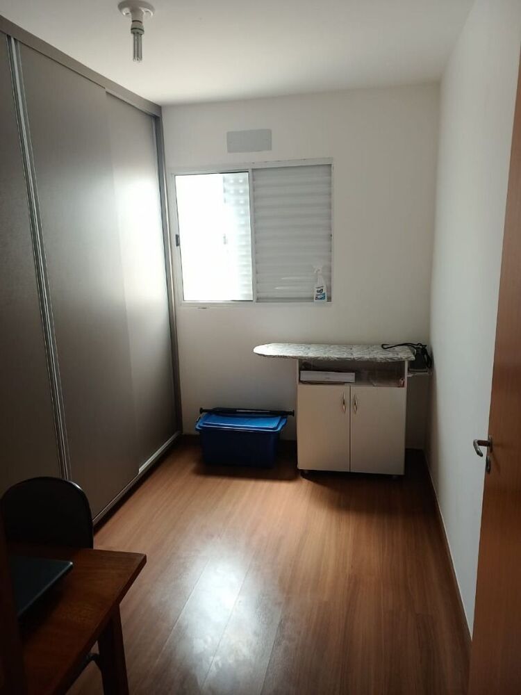 Apartamento à venda e aluguel com 2 quartos, 70m² - Foto 8