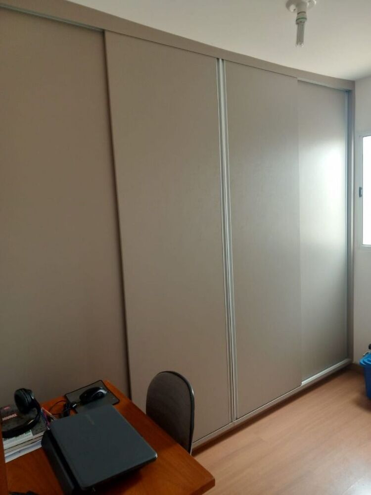 Apartamento à venda e aluguel com 2 quartos, 70m² - Foto 7