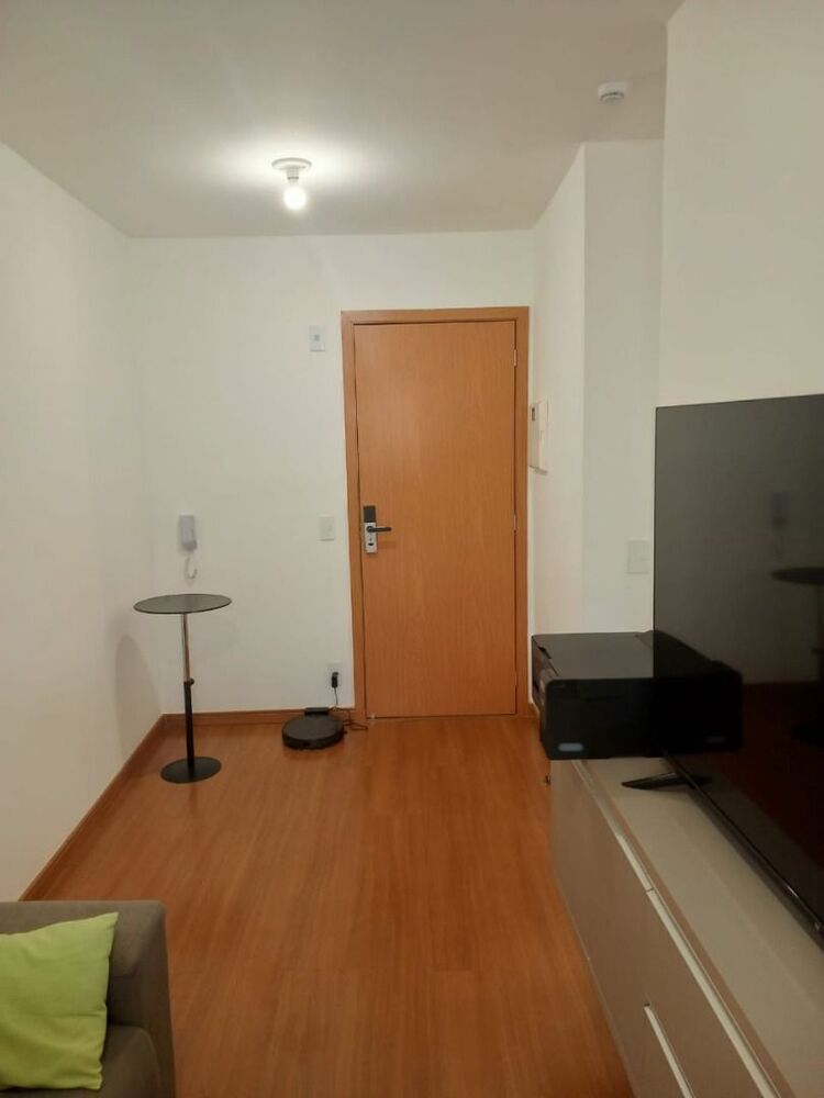 Apartamento à venda e aluguel com 2 quartos, 70m² - Foto 3