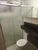Apartamento, 2 quartos, 70 m² - Foto 11