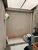 Apartamento, 2 quartos, 70 m² - Foto 13