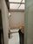 Apartamento, 2 quartos, 70 m² - Foto 12