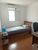 Apartamento, 2 quartos, 70 m² - Foto 6