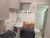 Apartamento, 2 quartos, 70 m² - Foto 10