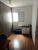 Apartamento, 2 quartos, 70 m² - Foto 8