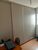Apartamento, 2 quartos, 70 m² - Foto 7
