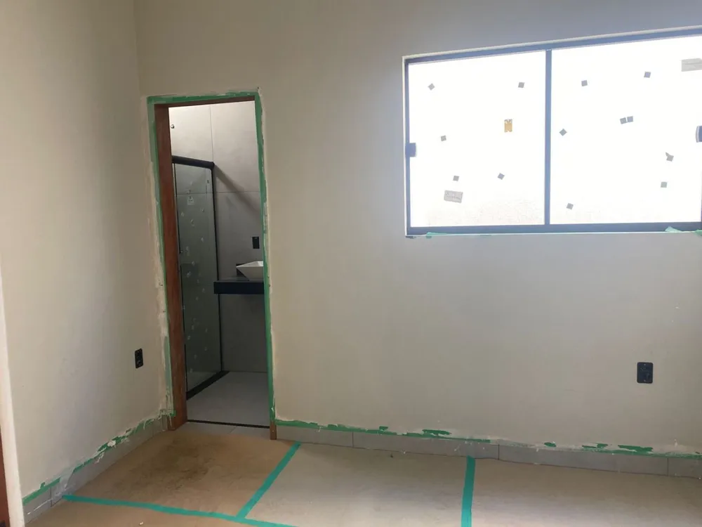 Casa, 3 quartos, 203 m² - Foto 5