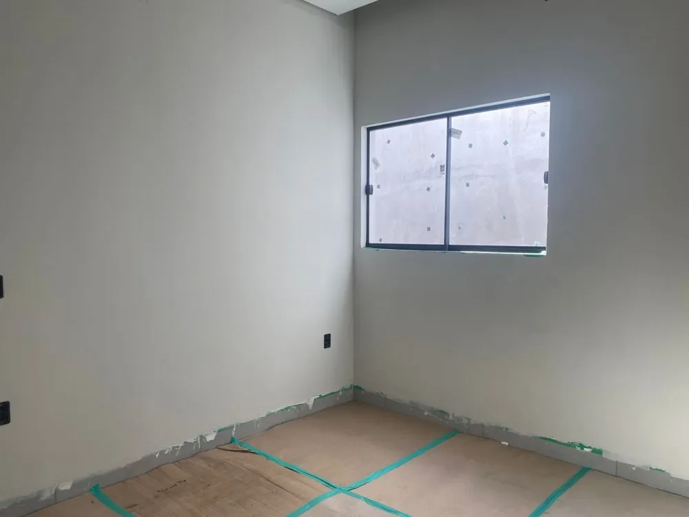 Casa, 3 quartos, 203 m² - Foto 4