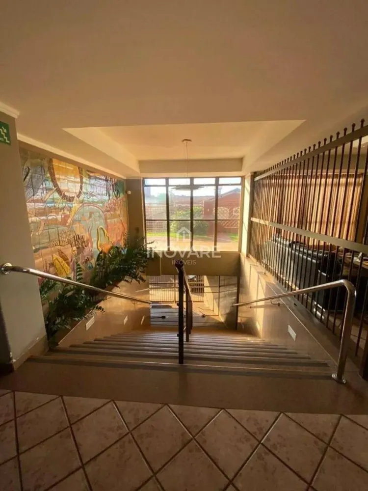 Apartamento, 3 quartos, 156 m² - Foto 3
