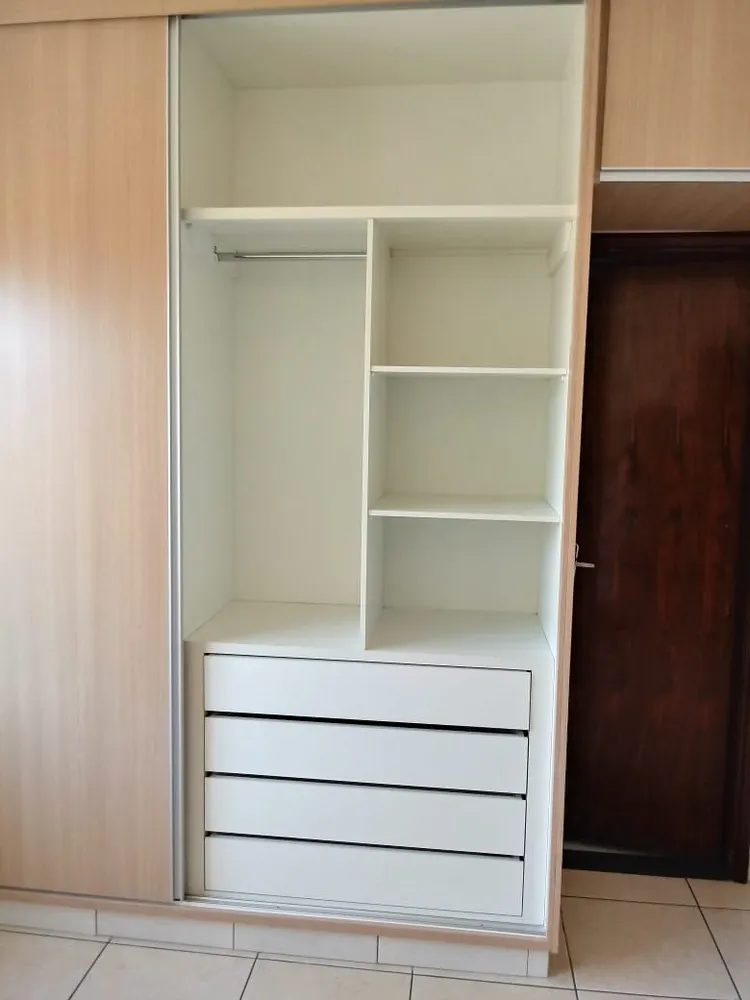 Casa, 3 quartos, 324 m² - Foto 6