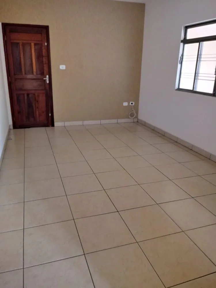 Casa, 3 quartos, 324 m² - Foto 7