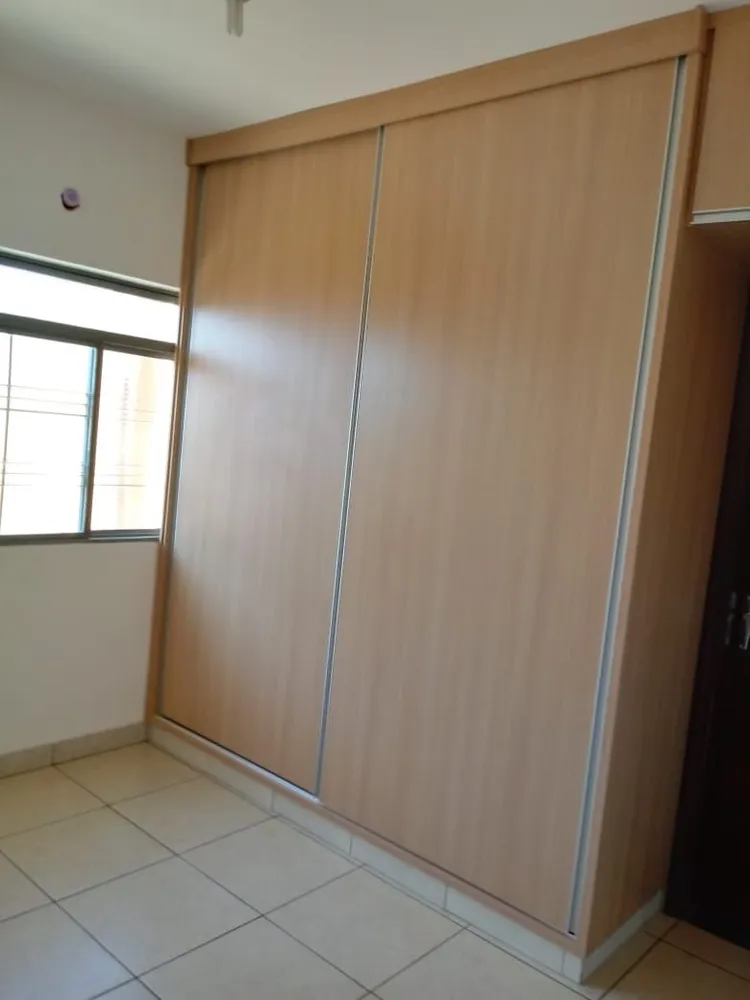 Casa, 3 quartos, 324 m² - Foto 3