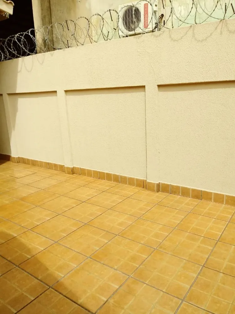 Casa, 3 quartos, 324 m² - Foto 8
